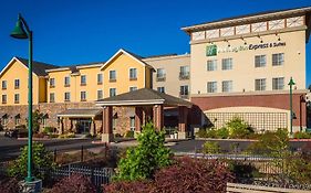 Gold Miners Inn, Ascend Hotel Collection